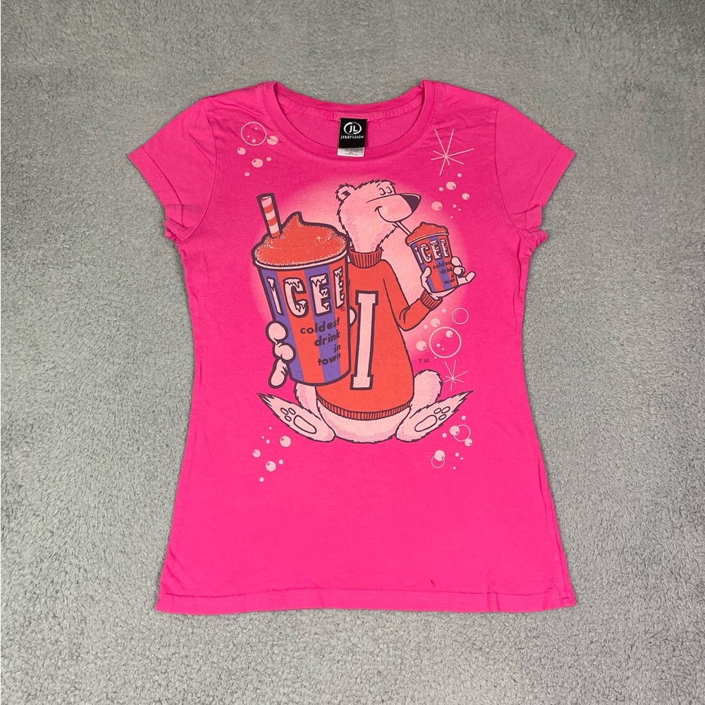 Vintage‎ T-shirt - Picture 2 of 5